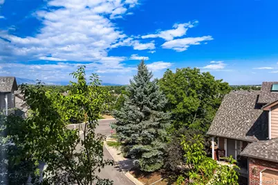 6845 S Webster Street #D, Littleton, CO 80128 - Photo 28