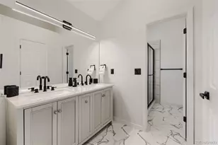 6845 S Webster St, Littleton, CO 80128 - Photo 18
