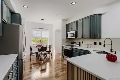 6845 S Webster Street #D, Littleton, CO 80128 - Photo 10