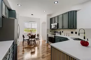 6845 S Webster St, Littleton, CO 80128 - Photo 10
