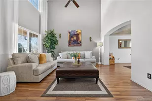 11472 W Prentice Dr, Littleton, CO 80127 - Photo 10