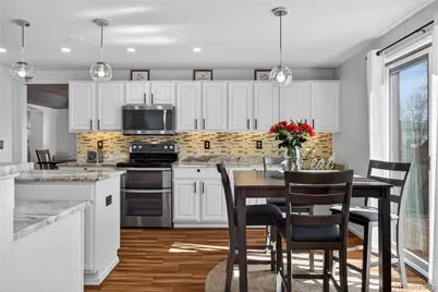 11472 W Prentice Drive, Littleton, CO 80127 - Photo 18