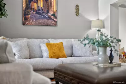 11472 W Prentice Drive, Littleton, CO 80127 - Photo 48