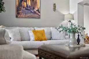 11472 W Prentice Dr, Littleton, CO 80127 - Photo 48