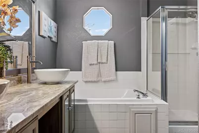 11472 W Prentice Drive, Littleton, CO 80127 - Photo 30