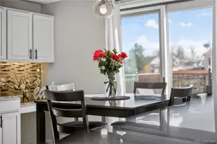 11472 W Prentice Dr, Littleton, CO 80127 - Photo 50