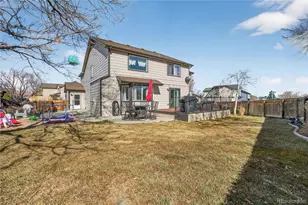 11472 W Prentice Dr, Littleton, CO 80127 - Photo 46