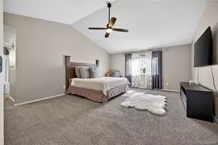 11472 W Prentice Dr, Littleton, CO 80127 - Photo 28