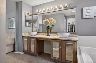 11472 W Prentice Dr, Littleton, CO 80127 - Photo 32