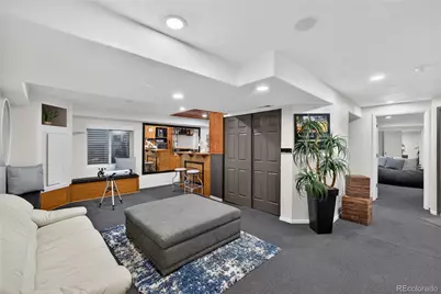 11472 W Prentice Drive, Littleton, CO 80127 - Photo 38