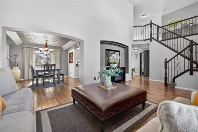 11472 W Prentice Drive, Littleton, CO 80127 - Photo 12