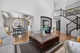 11472 W Prentice Dr, Littleton, CO 80127 - Photo 12