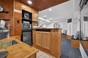 11472 W Prentice Dr, Littleton, CO 80127 - Photo 40