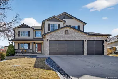 11472 W Prentice Drive, Littleton, CO 80127 - Photo 6