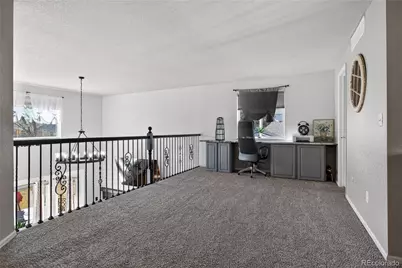 11472 W Prentice Drive, Littleton, CO 80127 - Photo 26