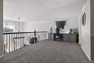 11472 W Prentice Dr, Littleton, CO 80127 - Photo 26