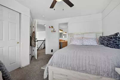 11472 W Prentice Drive, Littleton, CO 80127 - Photo 36
