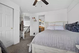 11472 W Prentice Dr, Littleton, CO 80127 - Photo 36