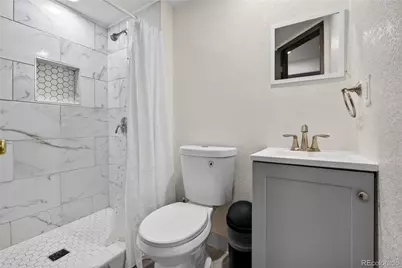 11472 W Prentice Drive, Littleton, CO 80127 - Photo 44