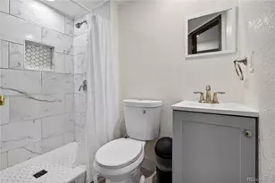 11472 W Prentice Dr, Littleton, CO 80127 - Photo 44