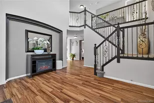 11472 W Prentice Dr, Littleton, CO 80127 - Photo 14