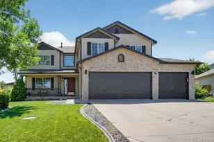 11472 W Prentice Dr, Littleton, CO 80127 - Photo 2