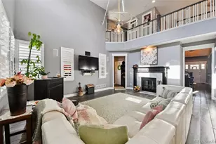 3444 Springmeadow Cir, Castle Rock, CO 80109 - Photo 16