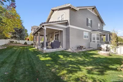 3444 Springmeadow Circle, Castle Rock, CO 80109 - Photo 42