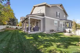 3444 Springmeadow Cir, Castle Rock, CO 80109 - Photo 42