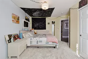 3444 Springmeadow Cir, Castle Rock, CO 80109 - Photo 28