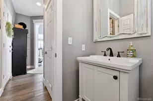 3444 Springmeadow Cir, Castle Rock, CO 80109 - Photo 20