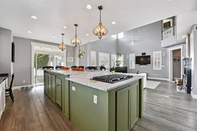 3444 Springmeadow Circle, Castle Rock, CO 80109 - Photo 12