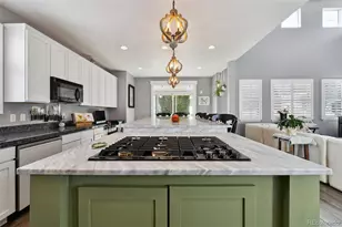 3444 Springmeadow Cir, Castle Rock, CO 80109 - Photo 10