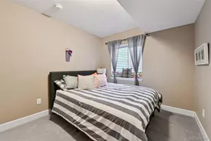 3444 Springmeadow Cir, Castle Rock, CO 80109 - Photo 40