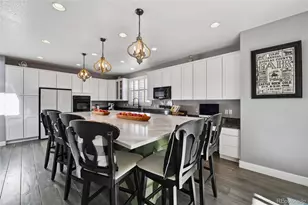 3444 Springmeadow Cir, Castle Rock, CO 80109 - Photo 14