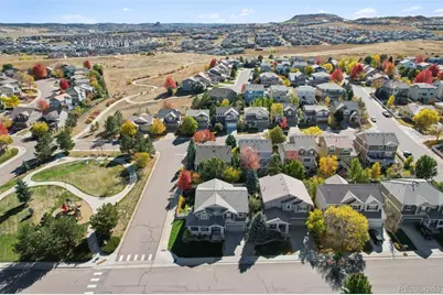 3444 Springmeadow Circle, Castle Rock, CO 80109 - Photo 50