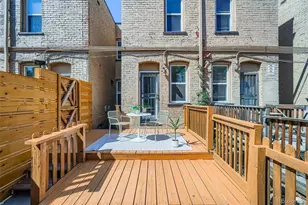 709 27th St, Denver, CO 80205 - Photo 24