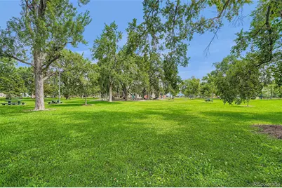 709 27th Street, Denver, CO 80205 - Photo 36