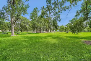 709 27th St, Denver, CO 80205 - Photo 36