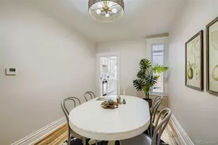 709 27th St, Denver, CO 80205 - Photo 8