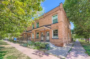 709 27th St, Denver, CO 80205 - Photo 4