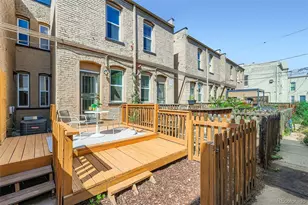 709 27th St, Denver, CO 80205 - Photo 26