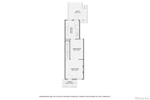 709 27th St, Denver, CO 80205 - Photo 28