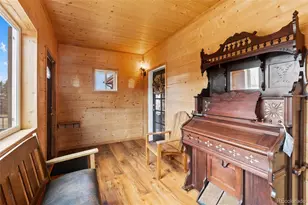 689 Divide S, Divide, CO 80814 - Photo 12