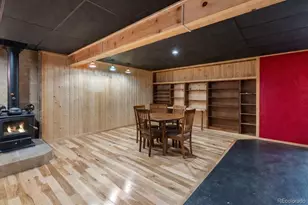 689 Divide S, Divide, CO 80814 - Photo 34