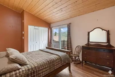 689 Divide South, Divide, CO 80814 - Photo 26