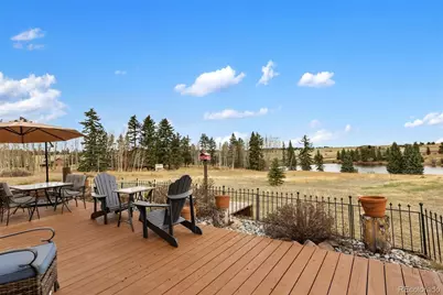 689 Divide South, Divide, CO 80814 - Photo 4