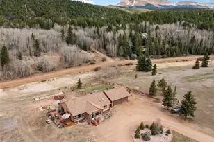 689 Divide S, Divide, CO 80814 - Photo 10