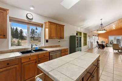 689 Divide South, Divide, CO 80814 - Photo 20