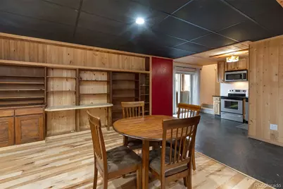 689 Divide South, Divide, CO 80814 - Photo 36